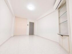 Blk 533 Bukit Batok Street 51 (Bukit Batok), HDB 5 Rooms #577232031